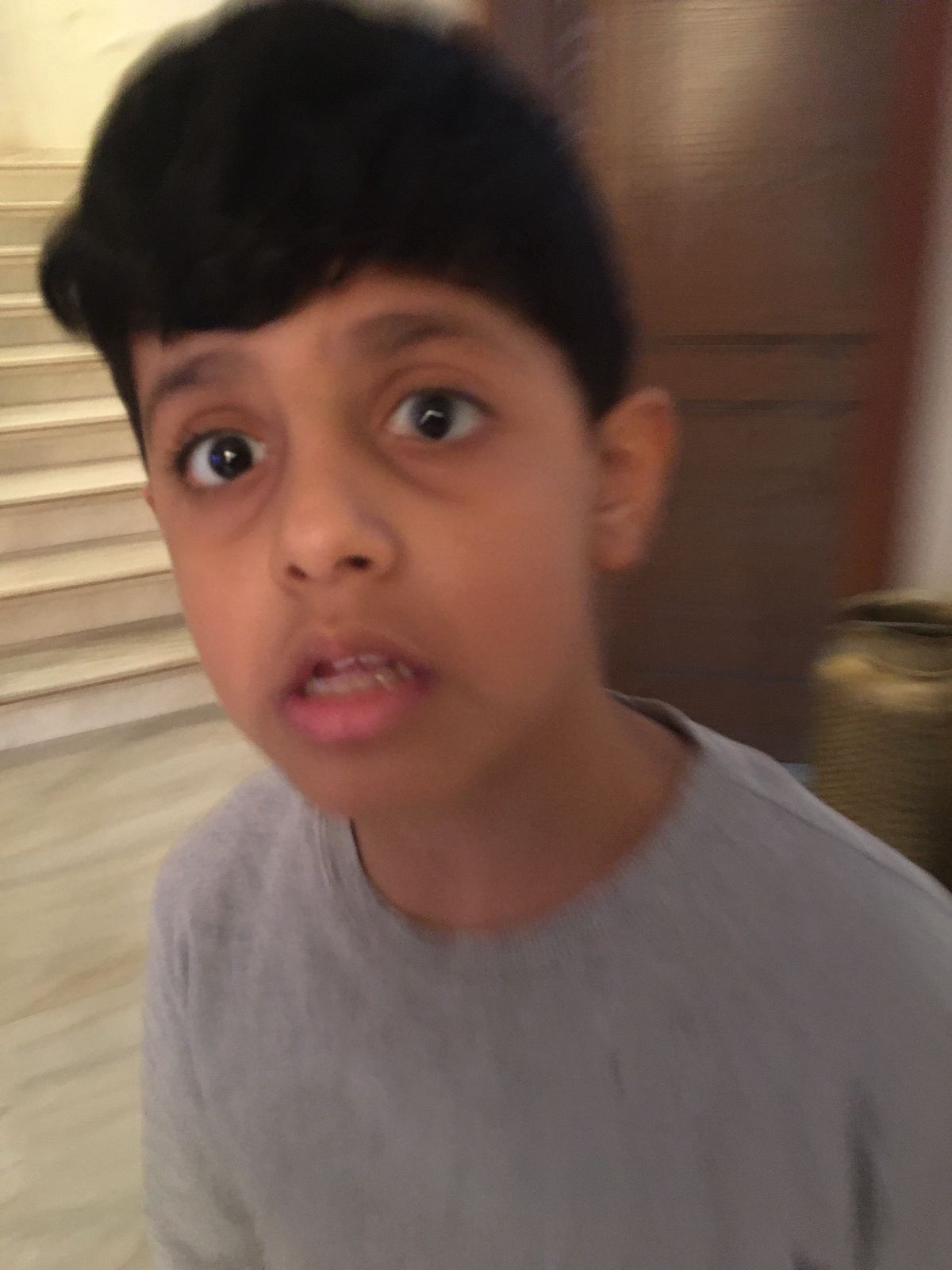 بلاما